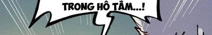 Sau Khi Mở Mắt, Đệ Tử Của Ta Thành Nữ Đế Đại Ma Đầu Chương 26 Ảnh 61
