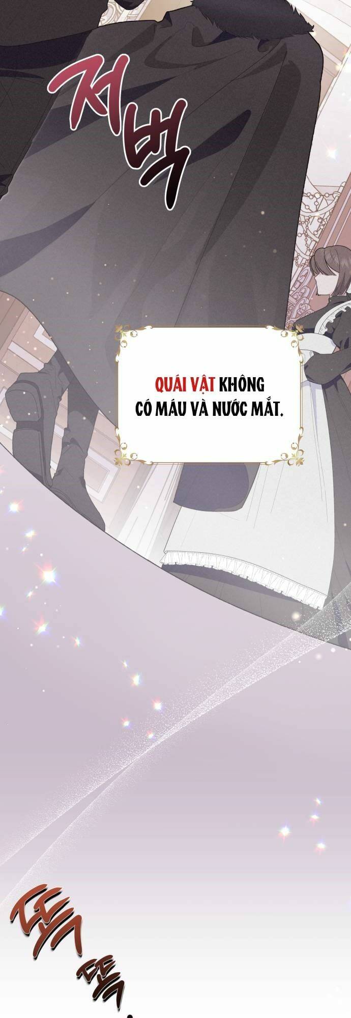 Cuộc Hôn Nhân Với Công Tước Quái Vật Chương 1 Ảnh 6