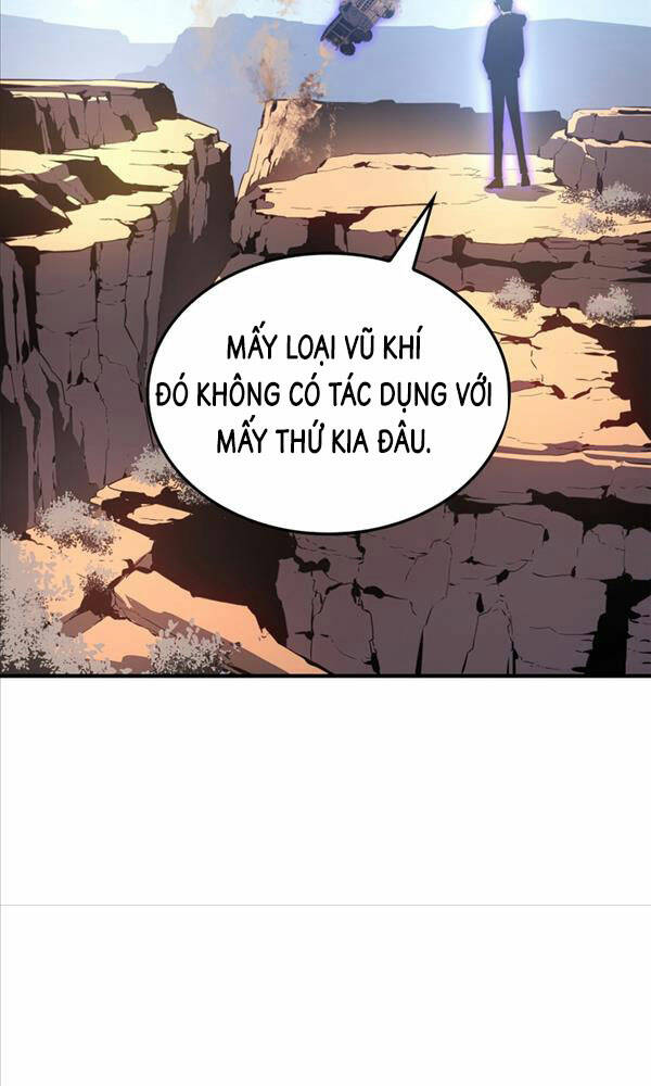 Solo Leveling Ss3 Chương 4 Ảnh 114