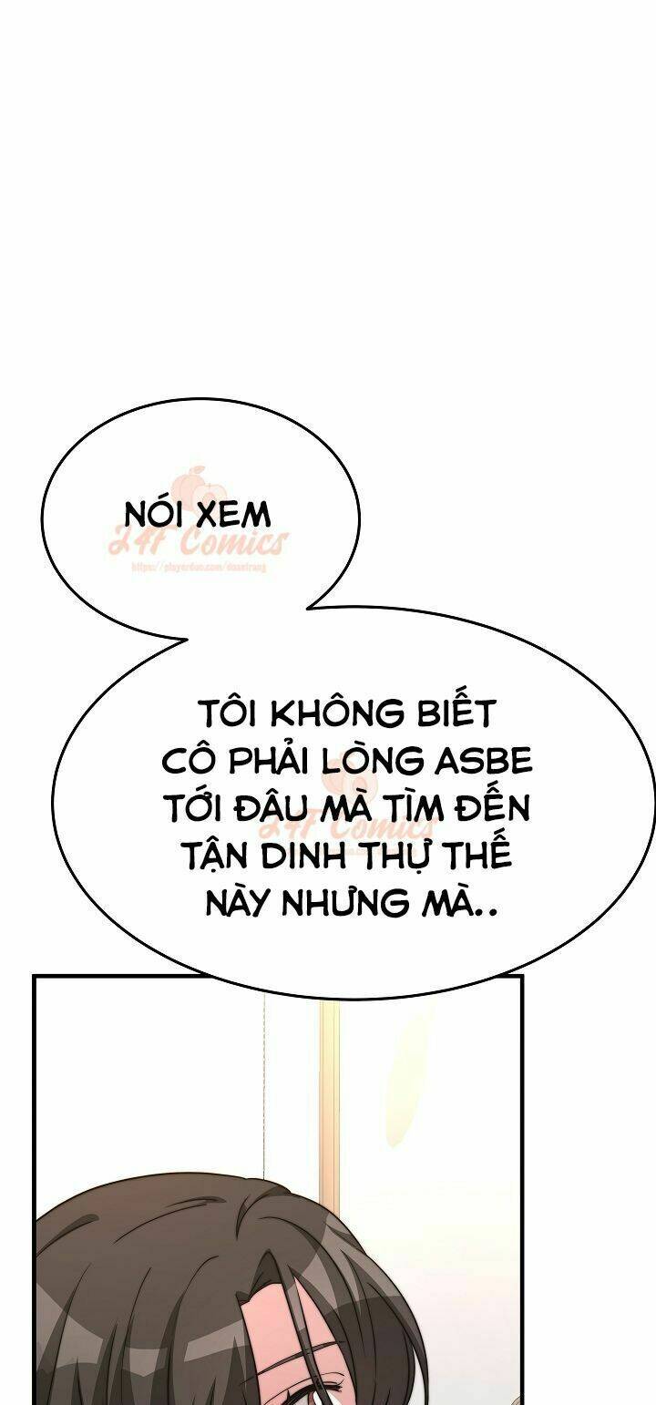 Cô Dâu Của Elysian Chương 12 Ảnh 72