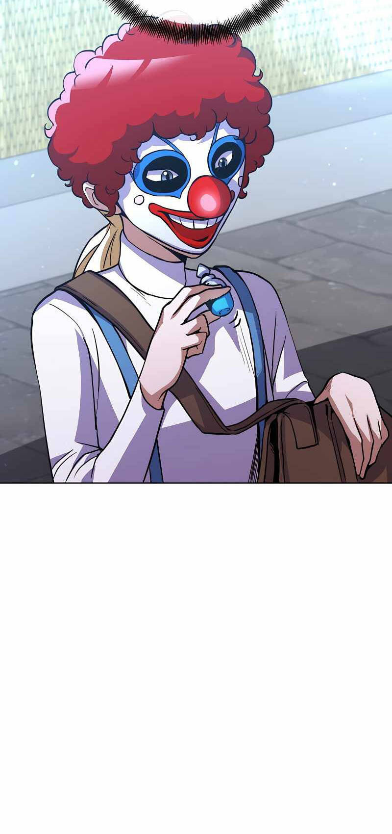 Sinh Tồn Trong Cuốn Tiểu Thuyết Manhwa Chương 8 Ảnh 13