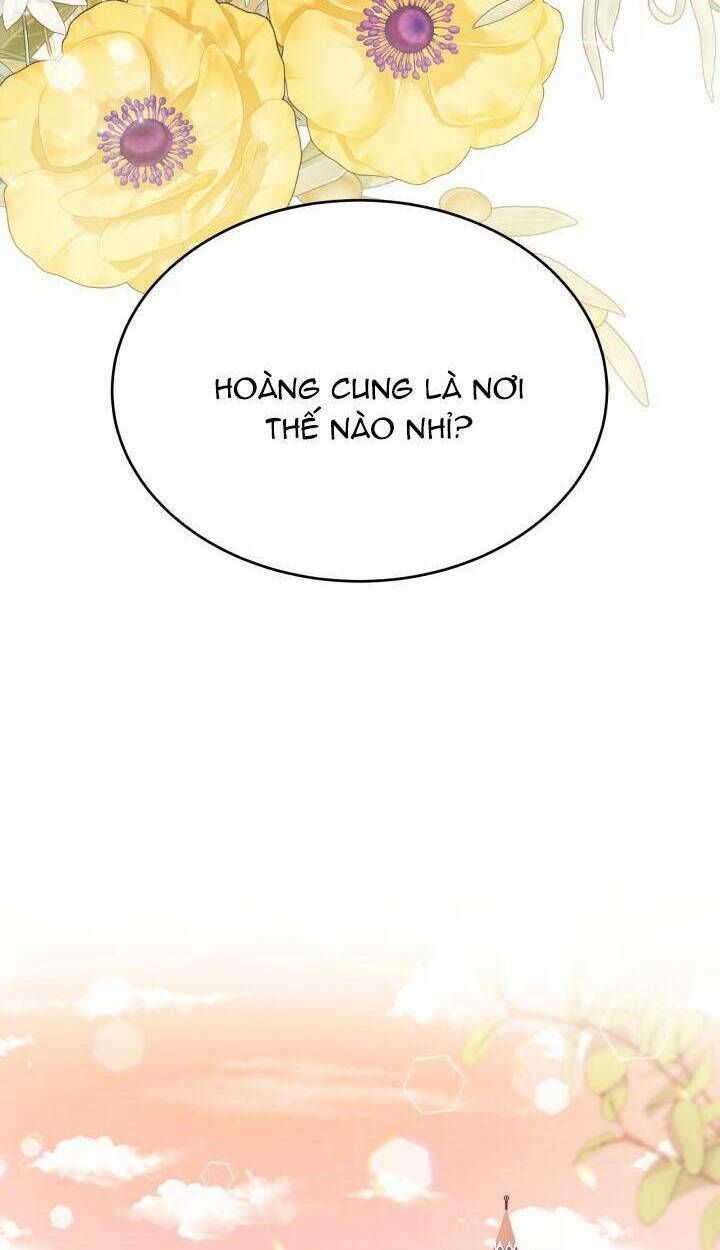 Nàng Công Chúa Tiên Cá Chương 6 Ảnh 52