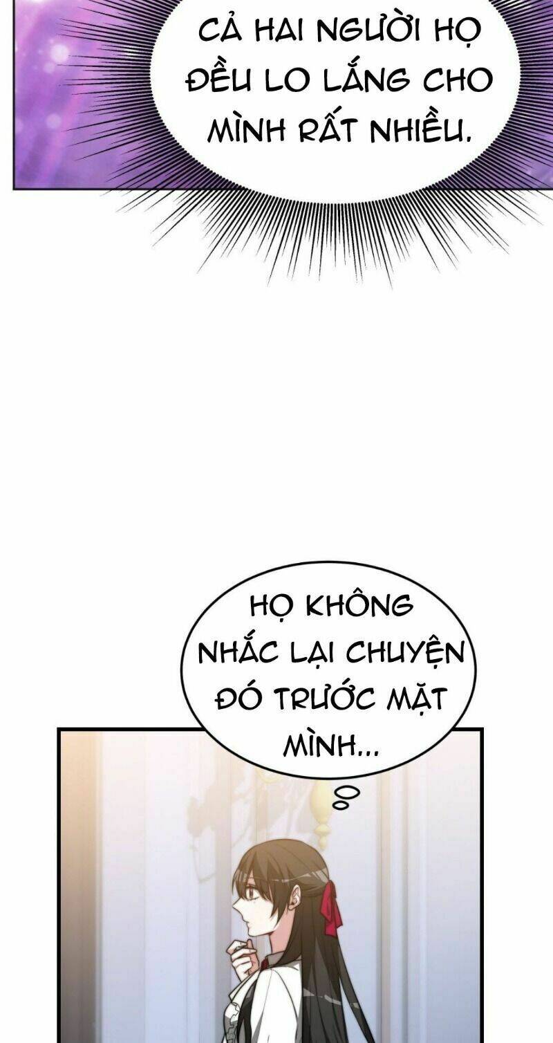 Cô Dâu Của Elysian Chương 19 Ảnh 24