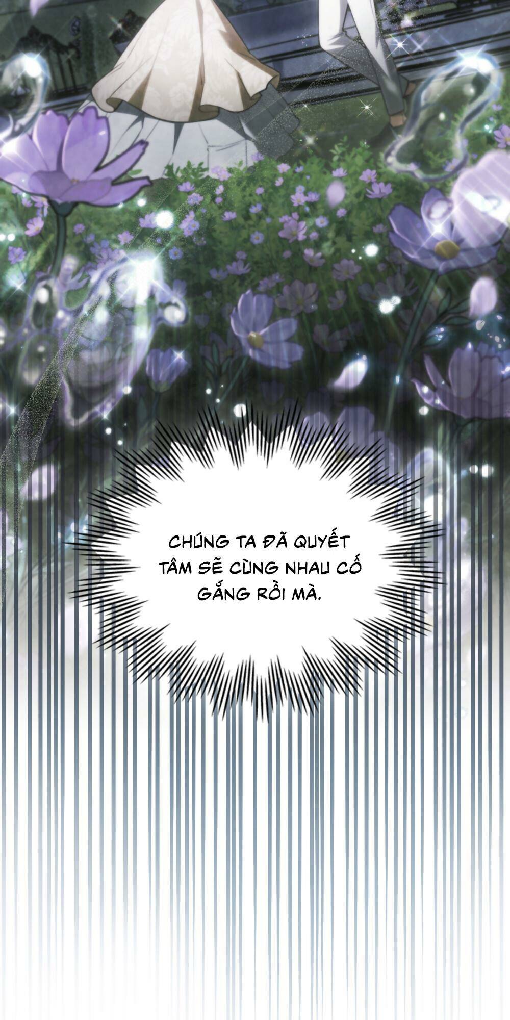 Cuộc Hôn Nhân Chính Trị Với Kẻ Thù Dịu Dàng Chương 24 Ảnh 72