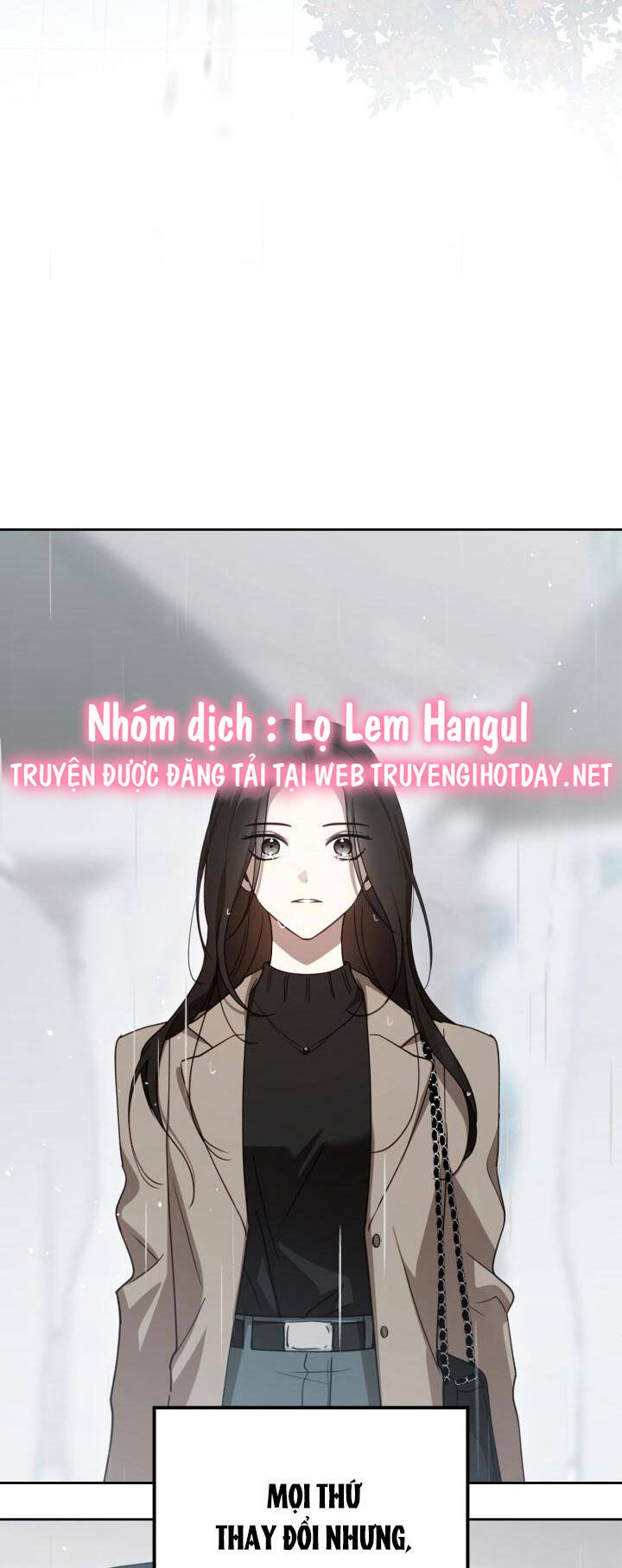 Giết Chết Ác Nữ Phản Diện Chương 96.1 Ảnh 50