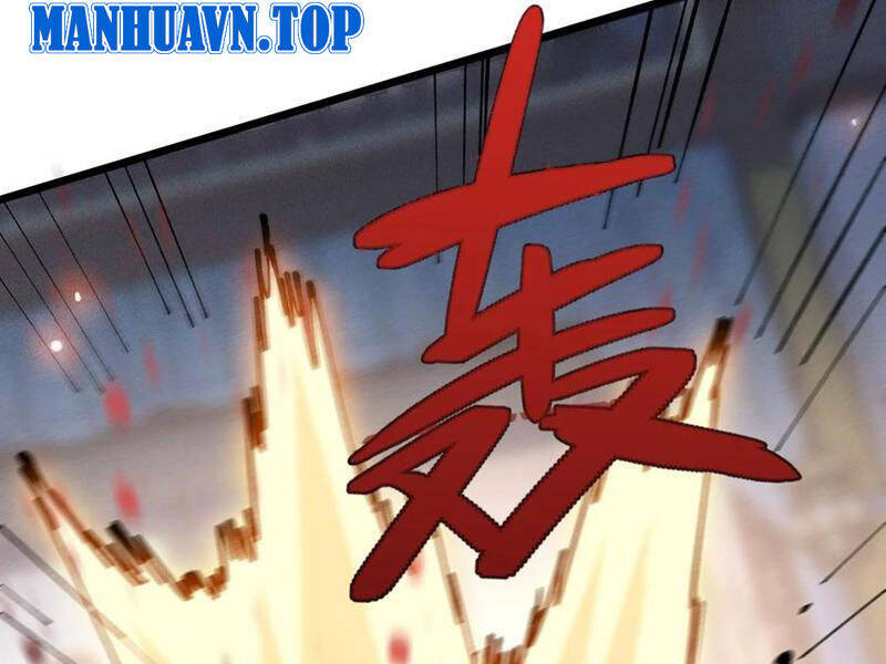 Sau Khi Mở Mắt, Đệ Tử Của Ta Thành Nữ Đế Đại Ma Đầu Chương 36 Ảnh 144