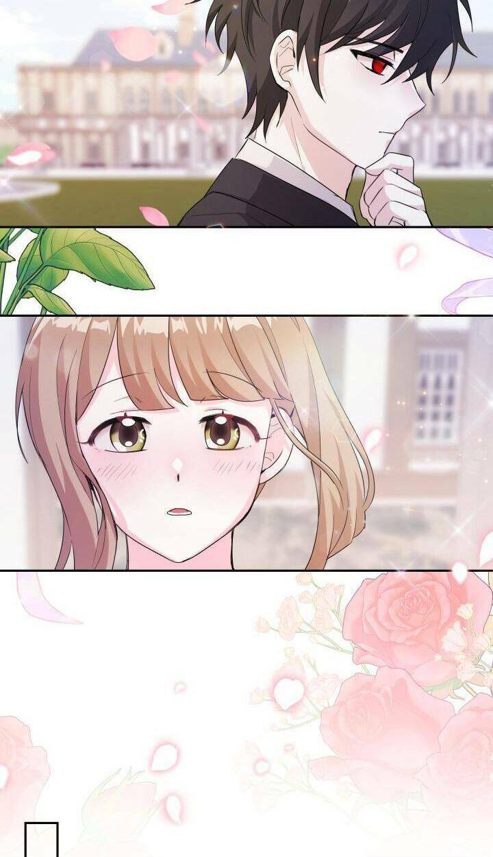 Nàng Công Chúa Tiên Cá Chương 10 Ảnh 8