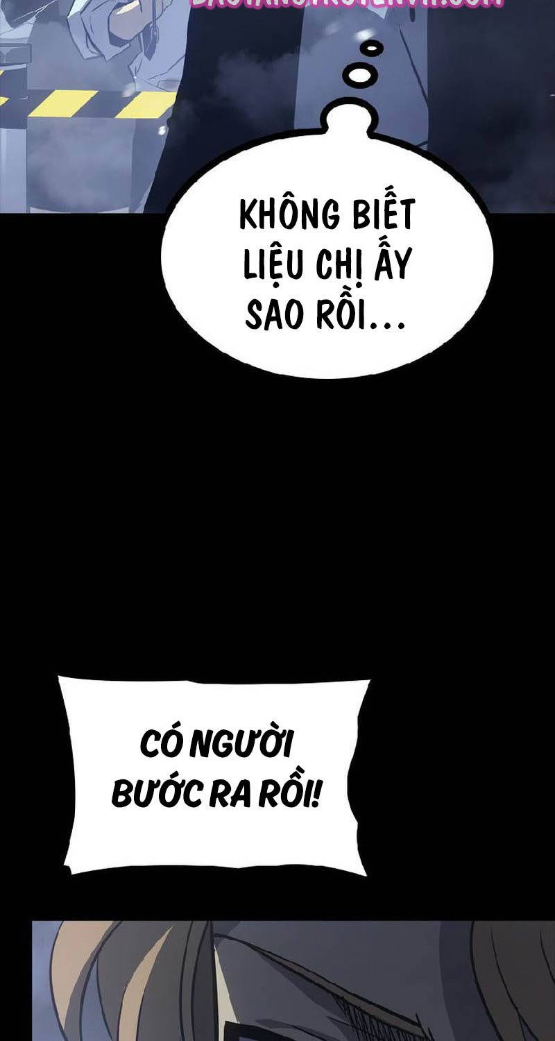 Solo Leveling Arise: Nguồn Gốc Của Thợ Săn Chương 1 Ảnh 38