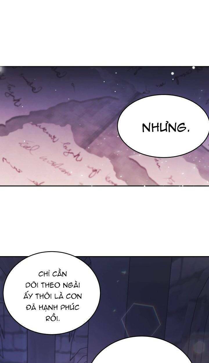 Nàng Công Chúa Tiên Cá Chương 9 Ảnh 78