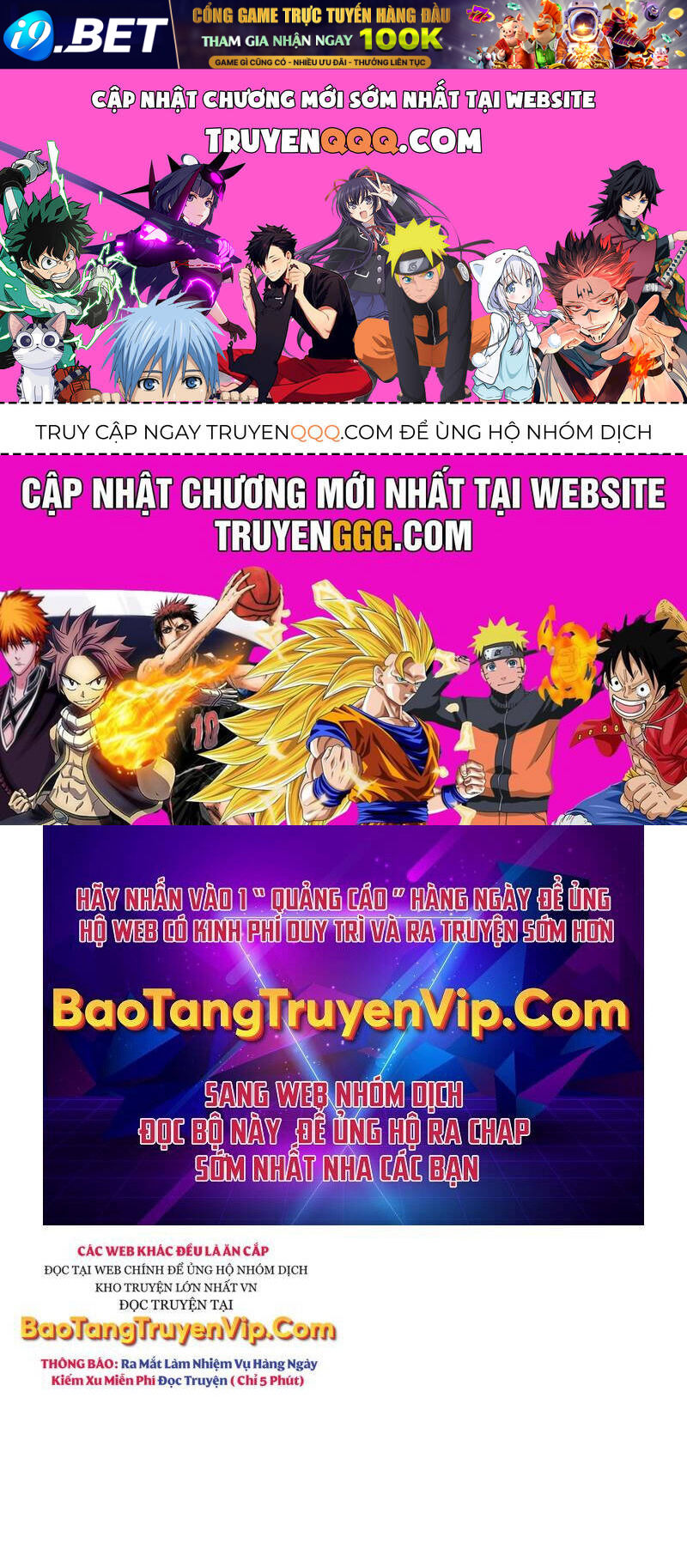 Xuyên Không Vào Con Game Rác Rưởi Của Tôi Chương 15 Ảnh 2