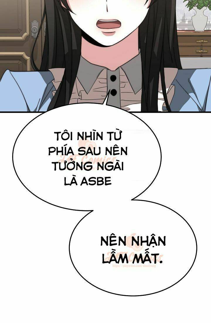 Cô Dâu Của Elysian Chương 12 Ảnh 65