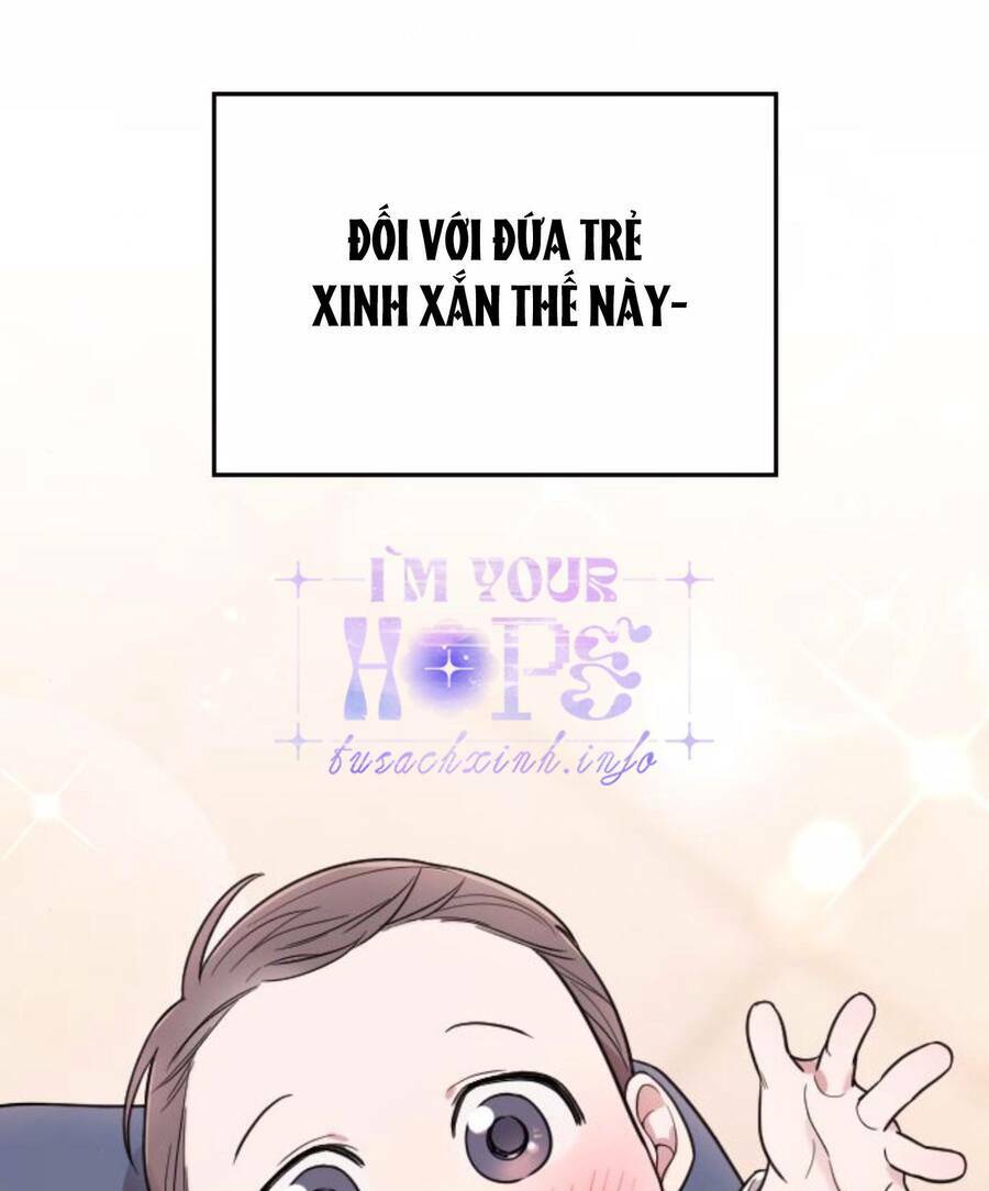 Cô Đi Mà Lấy Chồng Tôi Đi Chương 68 Ảnh 81