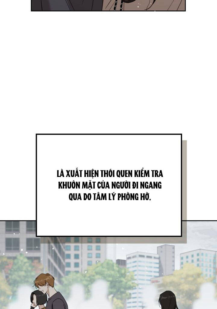 Giết Chết Ác Nữ Phản Diện Chương 96.1 Ảnh 37