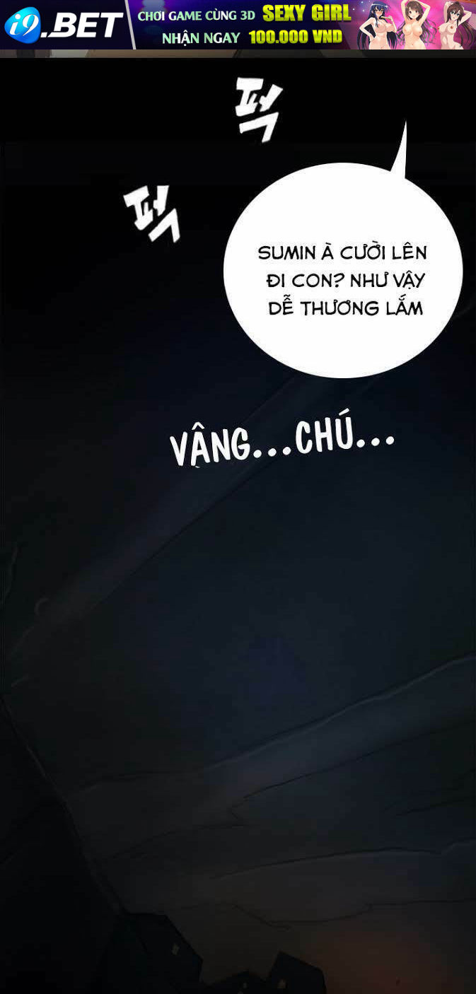 Noona: Yeon Chương 5 Ảnh 6