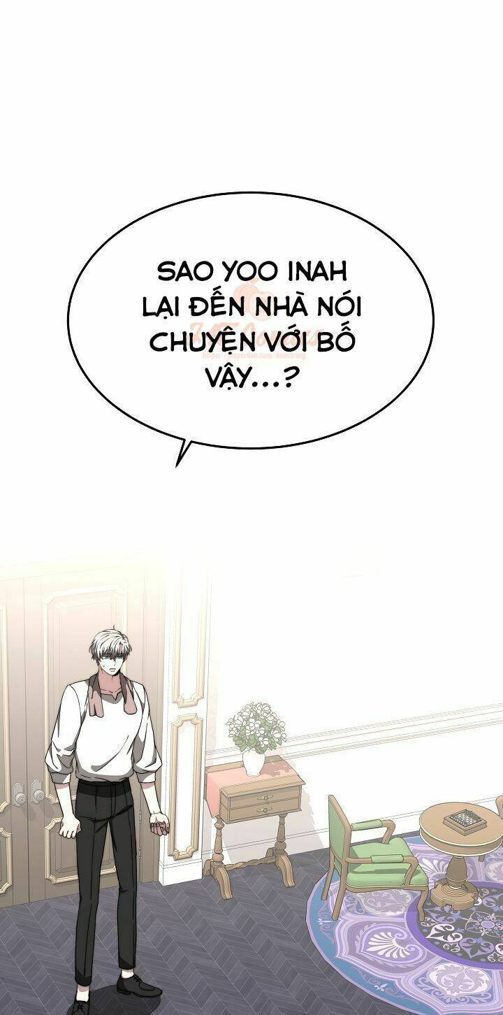 Cô Dâu Của Elysian Chương 12 Ảnh 77