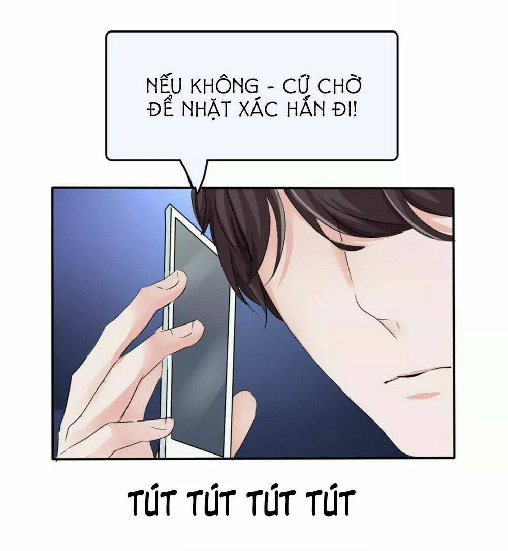 Lấy Sắc Tấn Công Sắc Chương 16 Ảnh 5