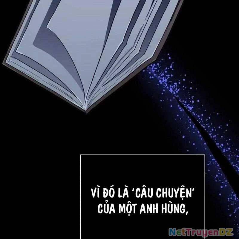 Ông Chú Ma Pháp Thiếu Nữ Chương 25 Ảnh 7