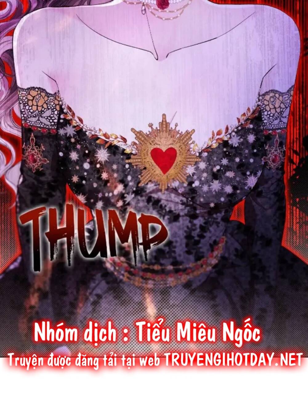 Trở Thành Tiểu Thư Xấu Xí Chương 109 Ảnh 56