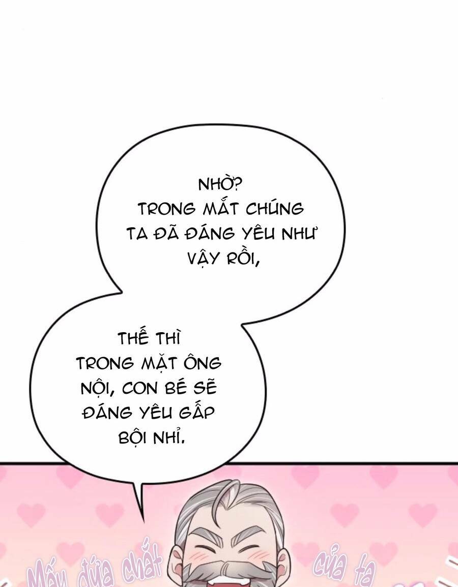 Cô Đi Mà Lấy Chồng Tôi Đi Chương 68 Ảnh 86
