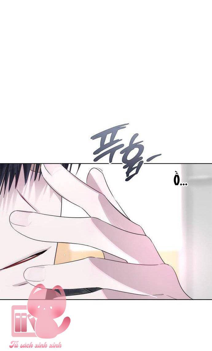 Đàn Anh Xấu Xa Chương 79 Ảnh 25
