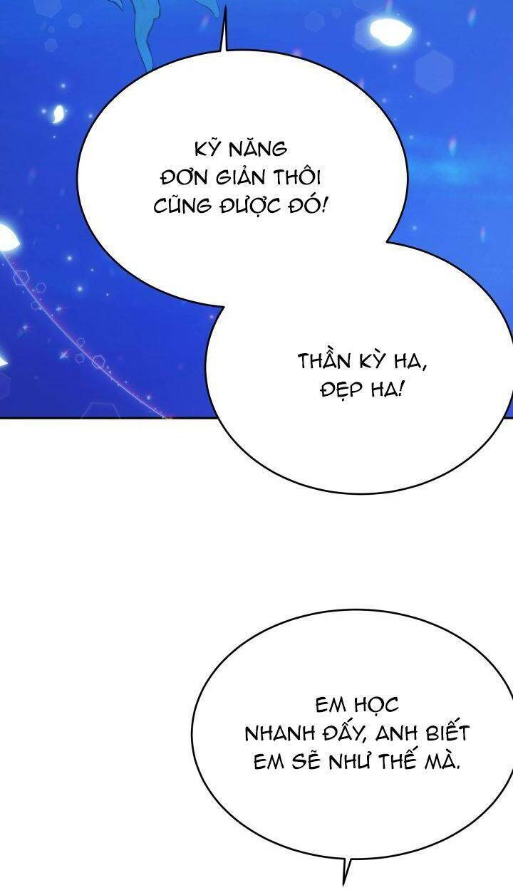 Nàng Công Chúa Tiên Cá Chương 6 Ảnh 6