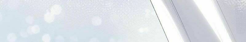 Chiến Lược Lãng Mạn Của Thịnh Thiếu Chương 80 Ảnh 8