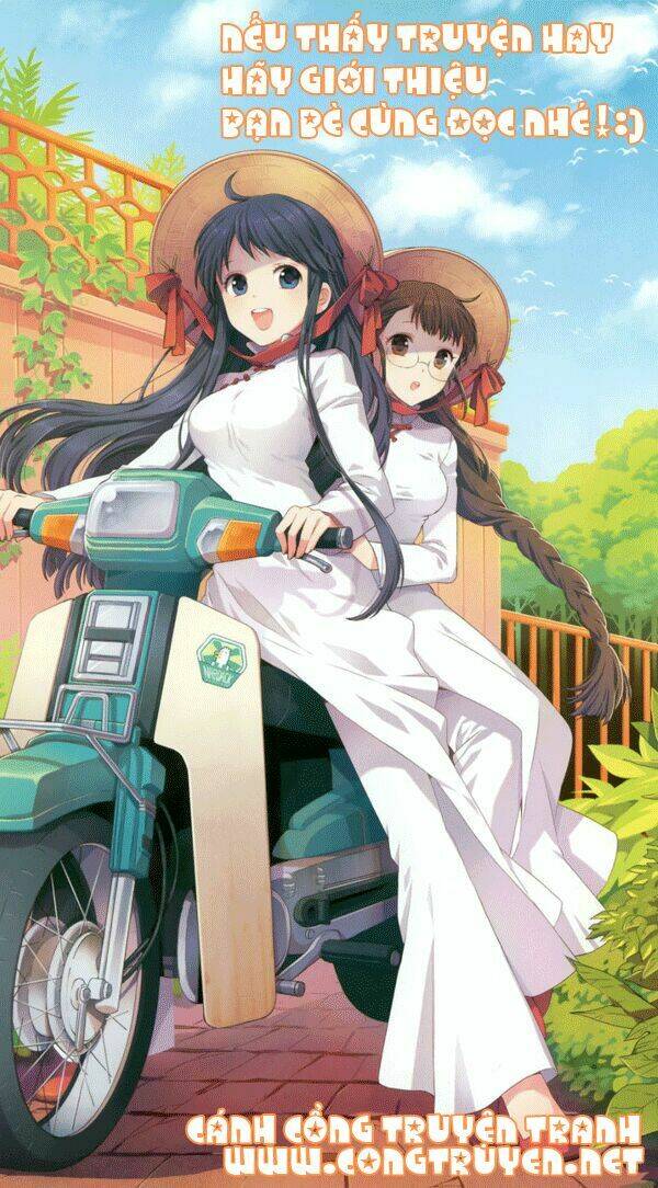 Delivery Cinderella Chương 11 Ảnh 25