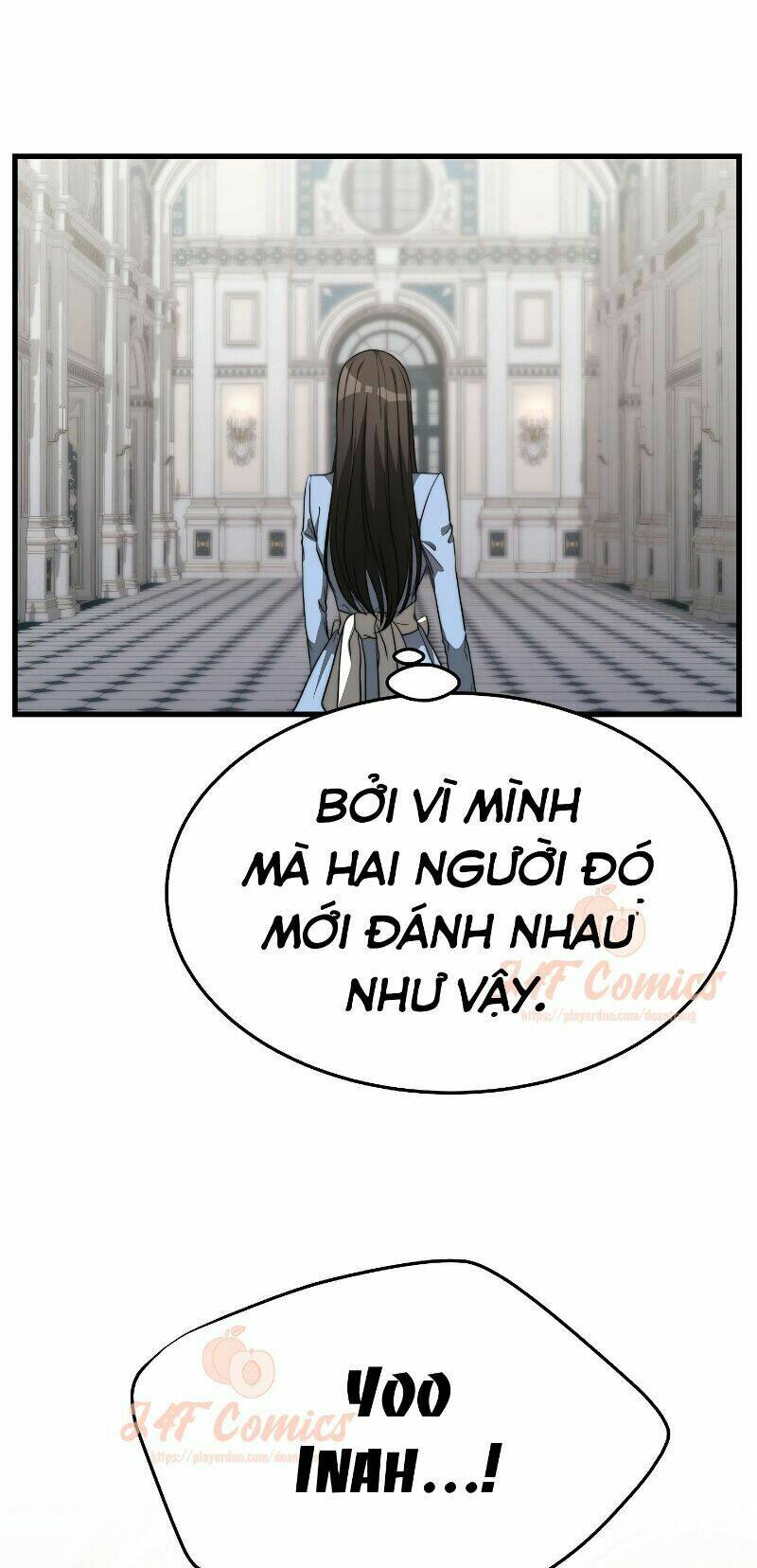 Cô Dâu Của Elysian Chương 13 Ảnh 62