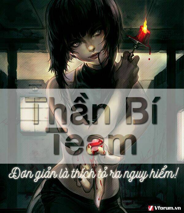 Miêu Tương Phản Chuyển Chương 1 Ảnh 2