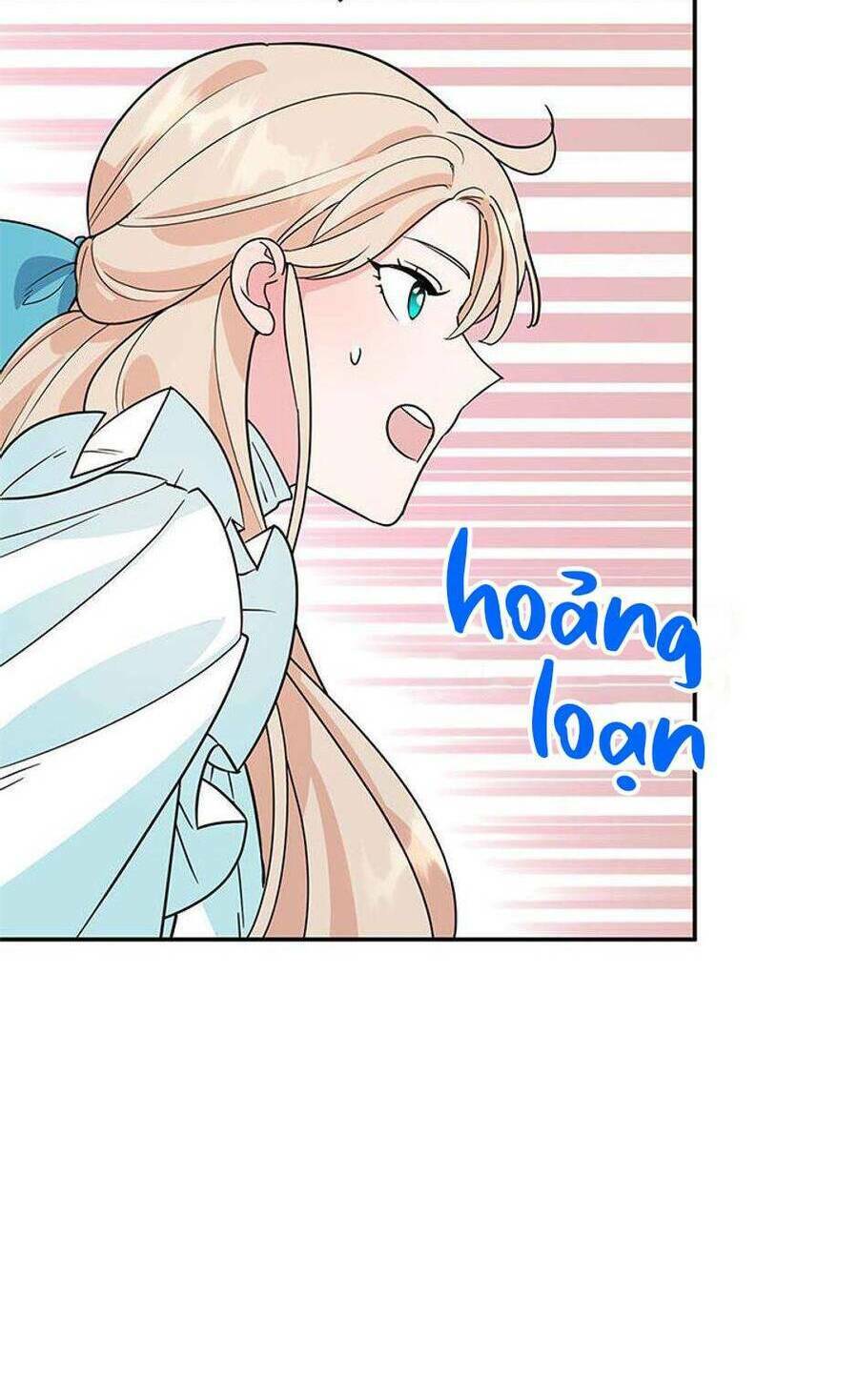 Ác Nữ Làm Bánh Sau Khi Ly Hôn Chương 14 Ảnh 5