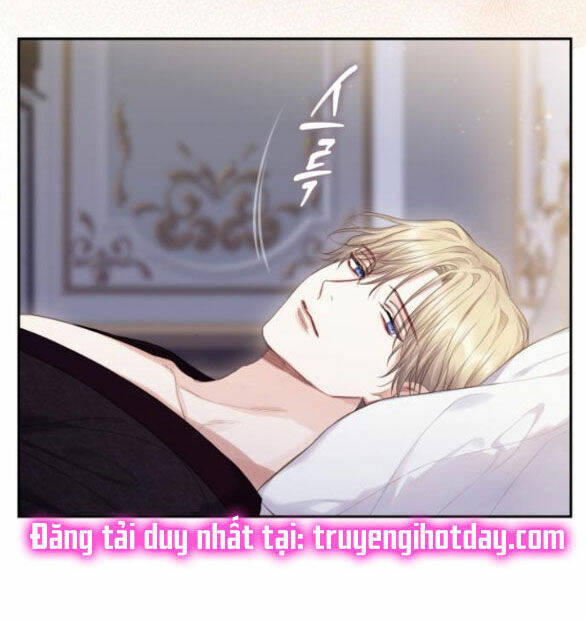 Bastian Chương 32.2 Ảnh 11