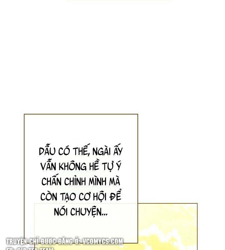 Ác Nữ Phản Diện Đảo Ngược Đồng Hồ Cát Chương 123 Ảnh 44