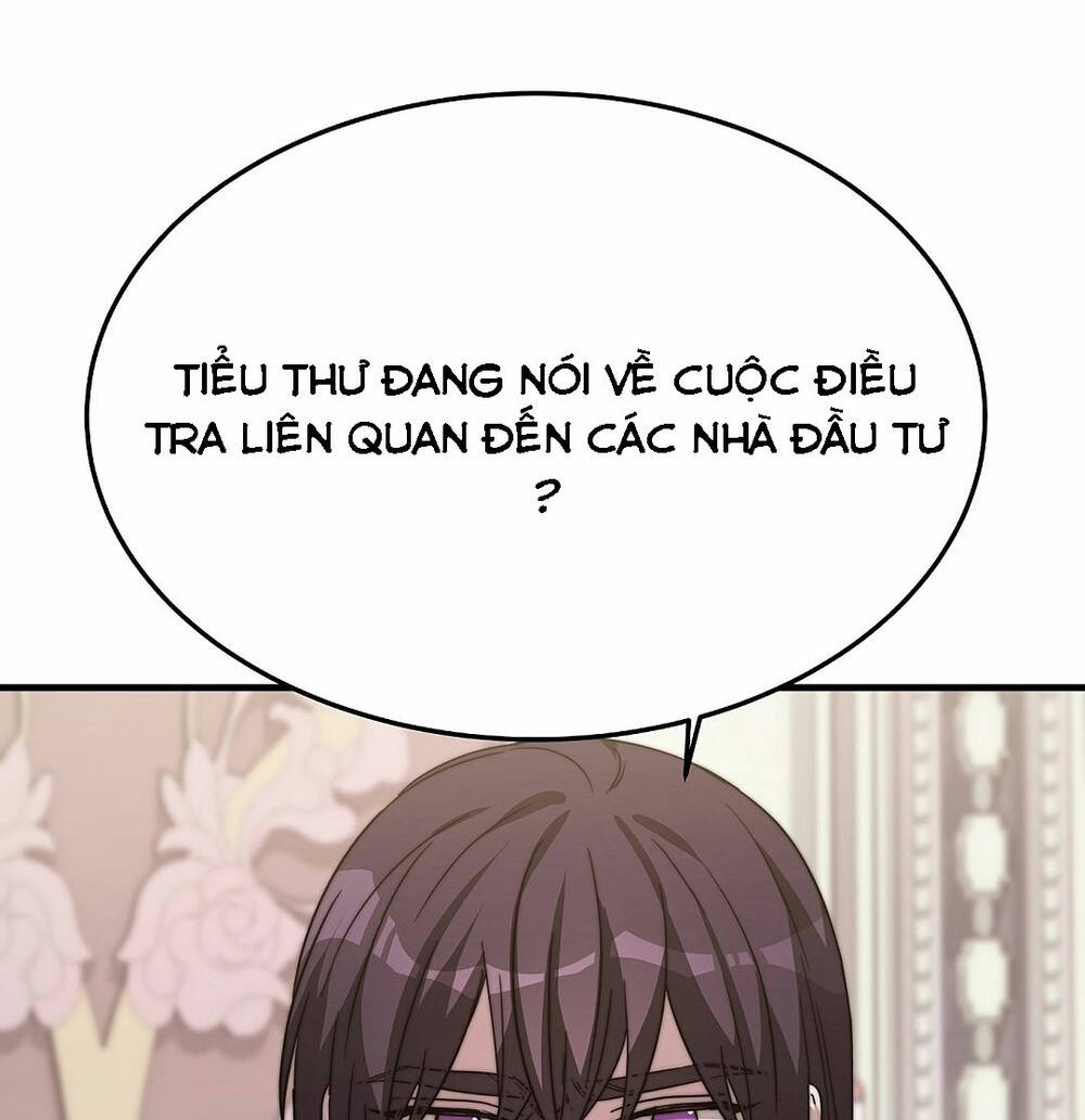 Cô Dâu Của Elysian Chương 10 Ảnh 46