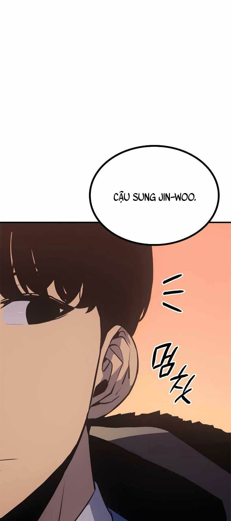 Solo Leveling Ss3 Chương 3 Ảnh 83