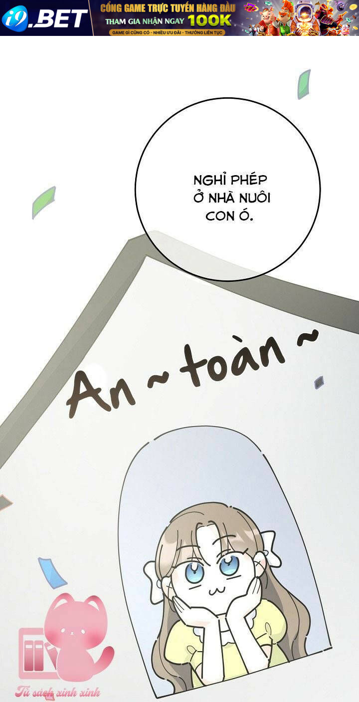 Người Hùng Của Ác Nữ Chương 102 Ảnh 49