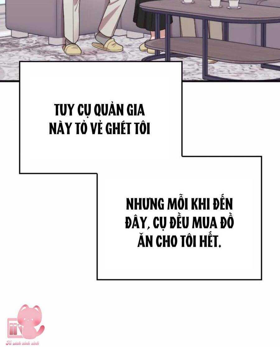 Cô Đi Mà Lấy Chồng Tôi Đi Chương 67 Ảnh 136