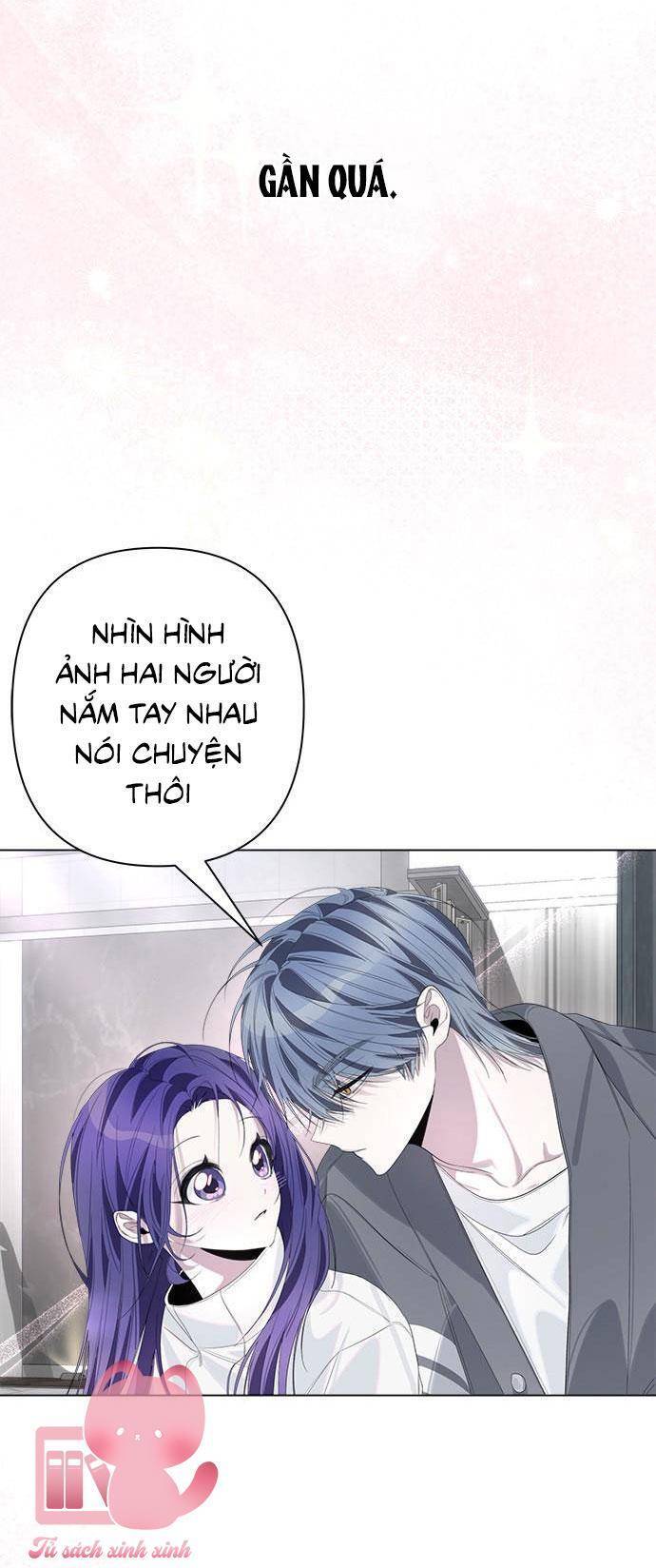 Đàn Anh Xấu Xa Chương 72 Ảnh 9