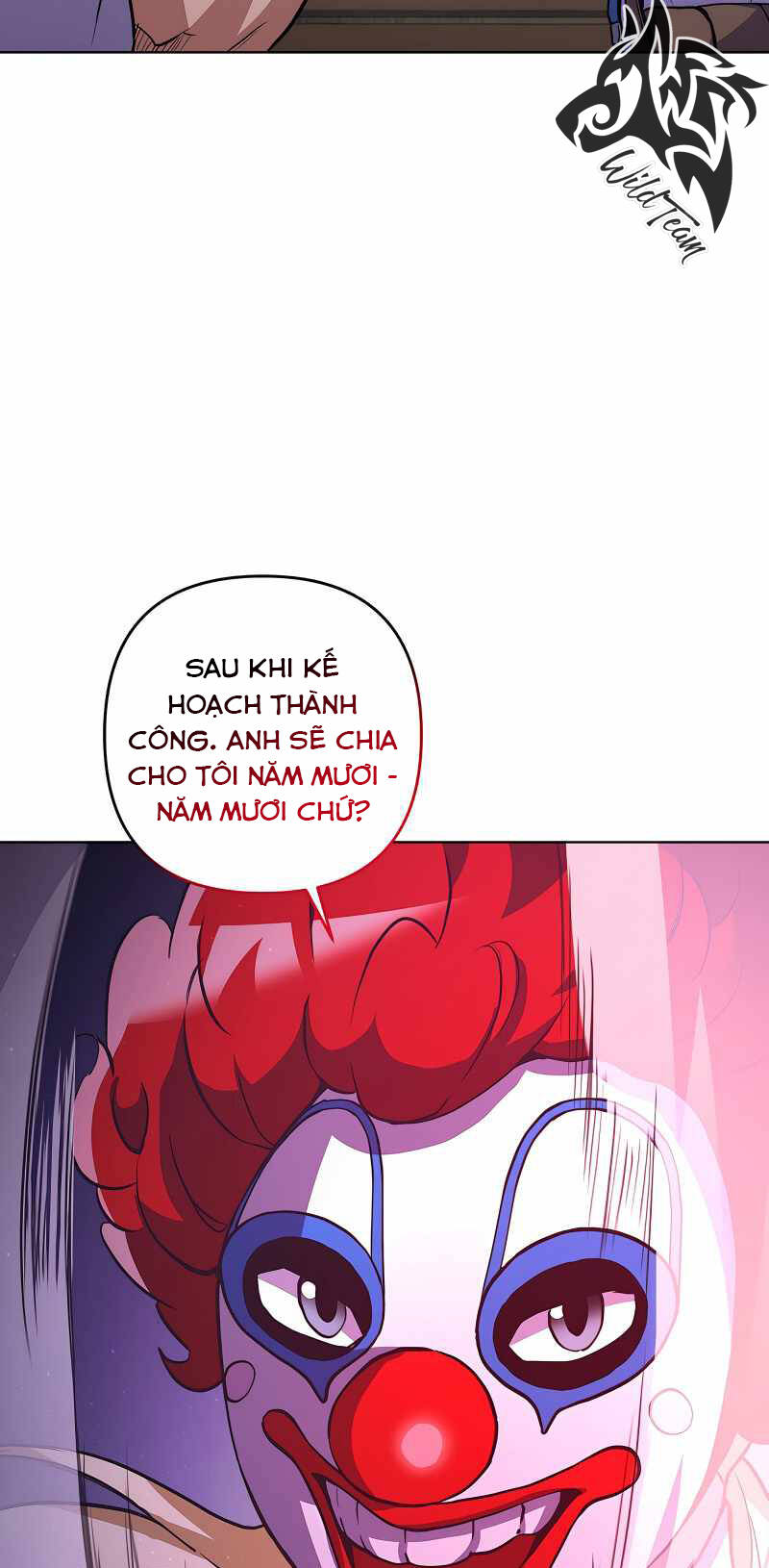 Sinh Tồn Trong Cuốn Tiểu Thuyết Manhwa Chương 8 Ảnh 18