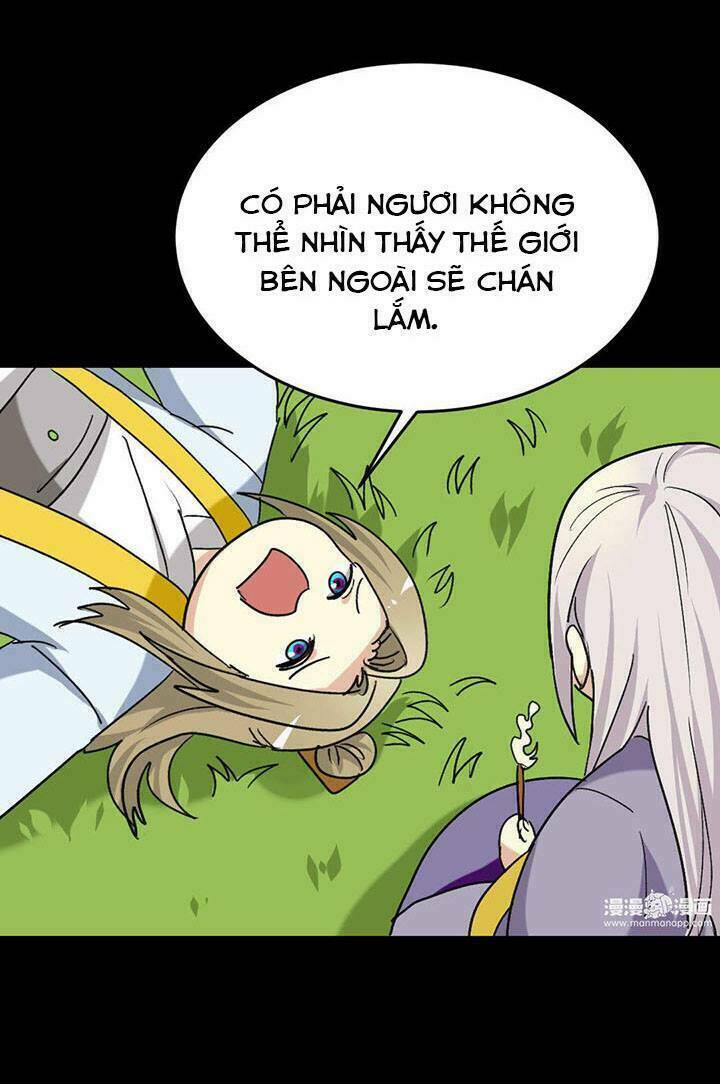 Lưỡng Bất Nghi Chương 176 Ảnh 17