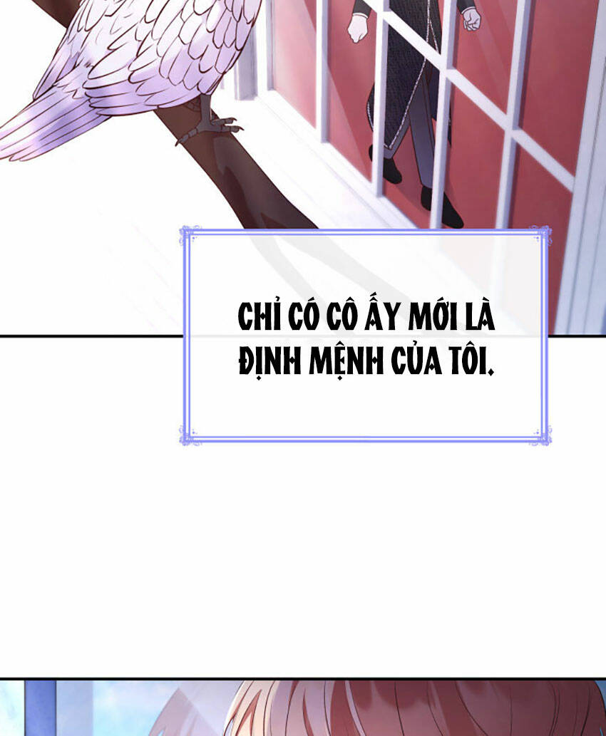 Từ Ác Nữ, Tôi Trở Thành Một Người Mẹ Chương 45.2 Ảnh 3