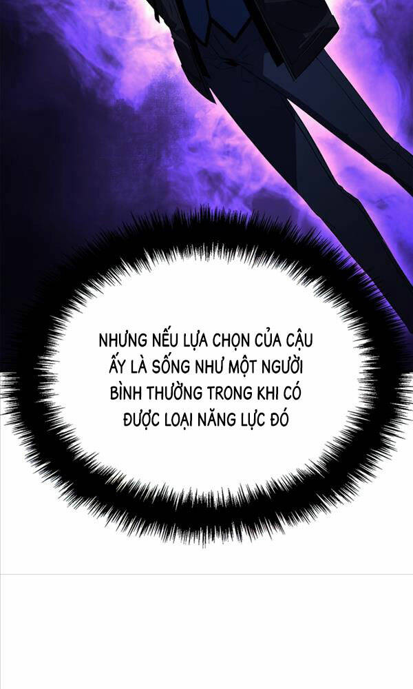 Solo Leveling Ss3 Chương 4 Ảnh 52