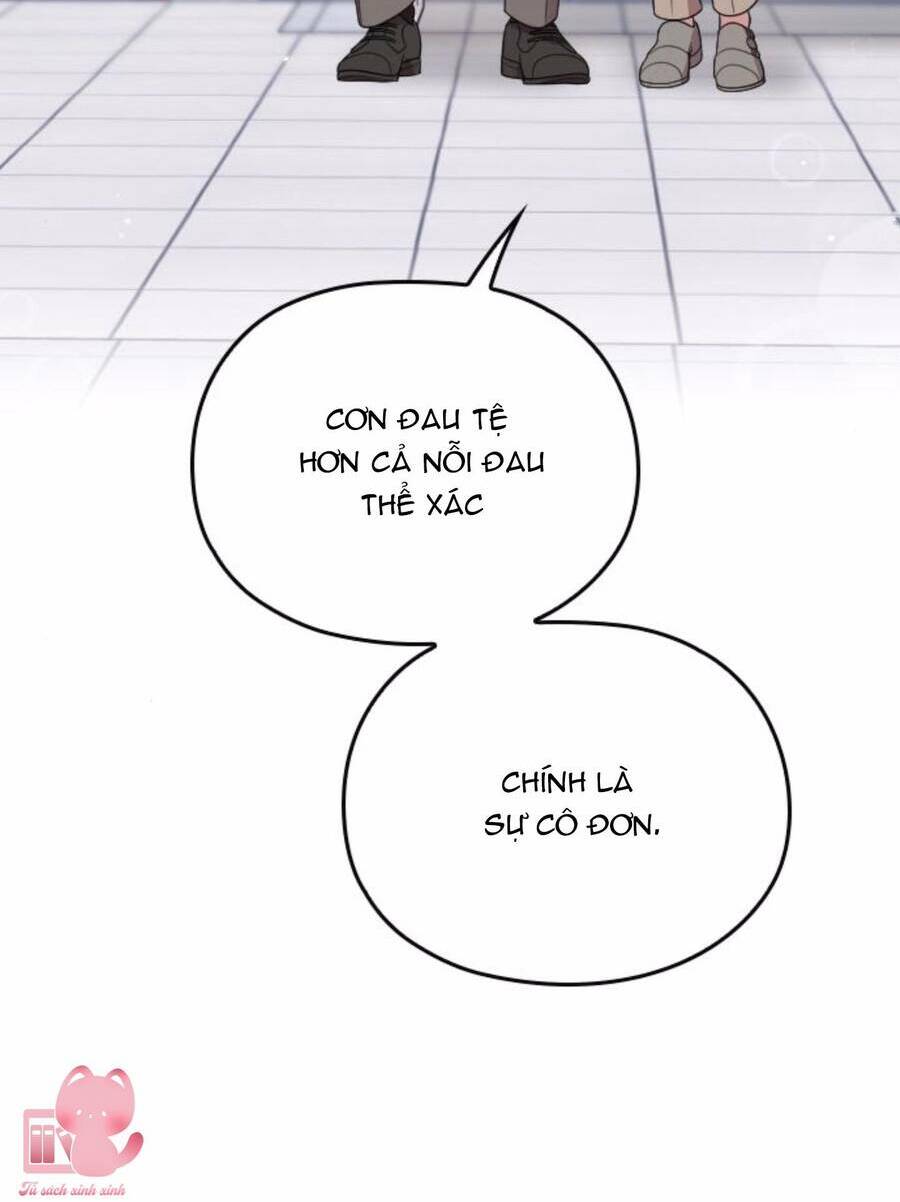 Cô Đi Mà Lấy Chồng Tôi Đi Chương 68 Ảnh 70