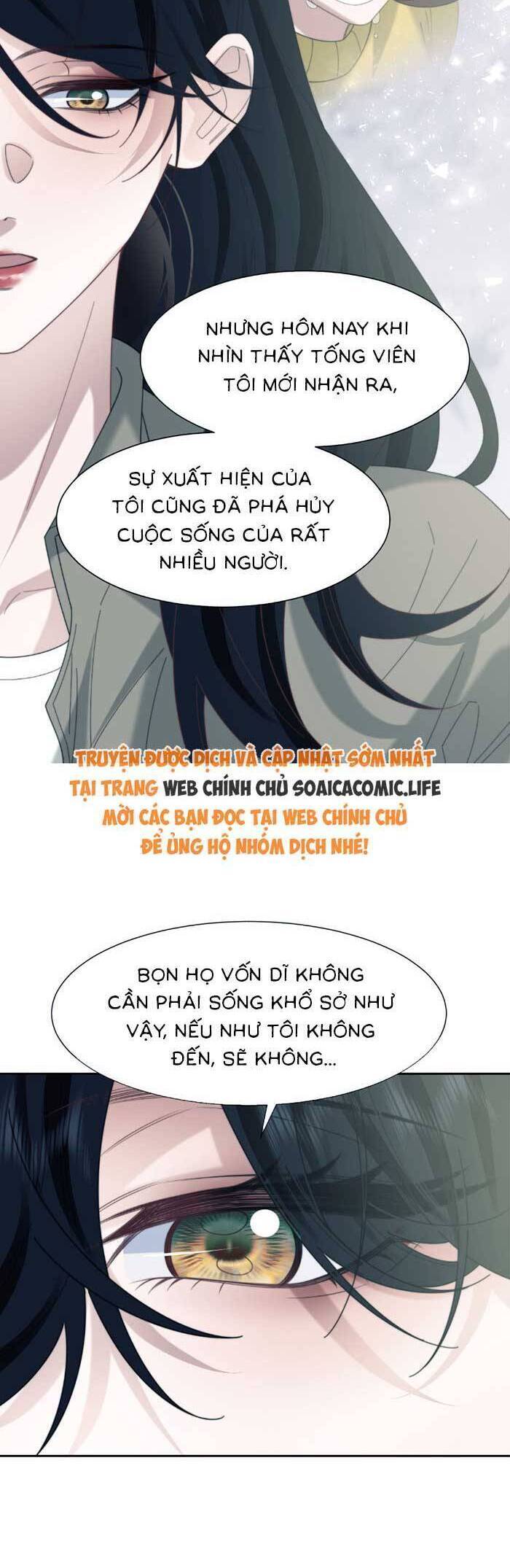 Nữ Tướng Xuyên Đến Hiện Đại Trở Thành Chị Dâu Quyền Lực Chương 132 Ảnh 24