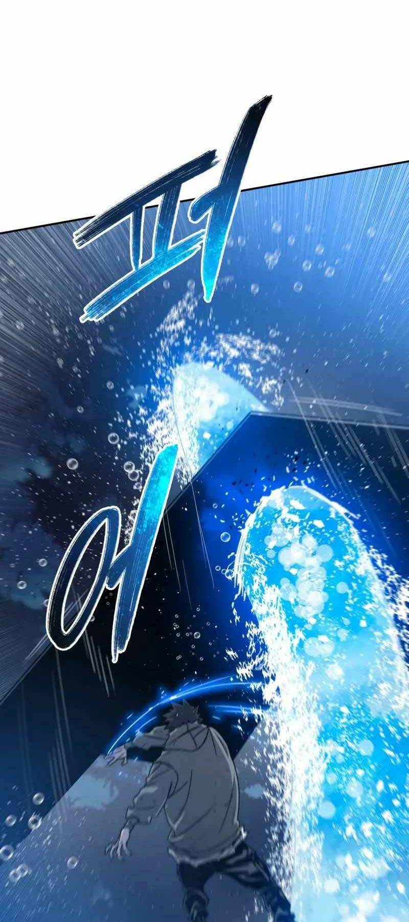 Tồn Tại Vĩnh Hằng Chương 65 Ảnh 24