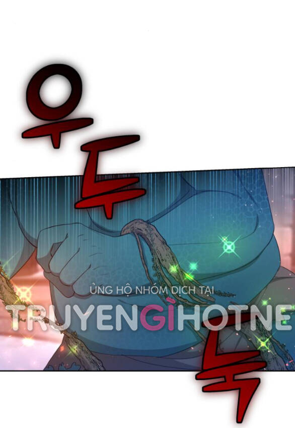 Cứu Rỗi Cuộc Đời Công Tước Chương 29 Ảnh 70