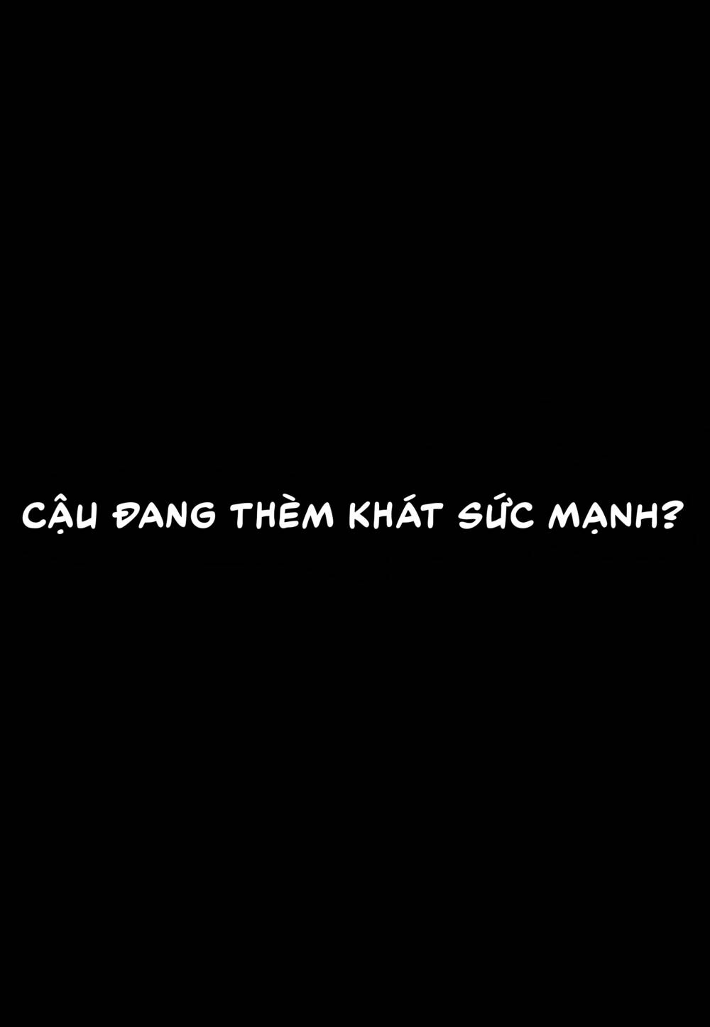 Nàng Kiếm Yandere Chương 1 Ảnh 2