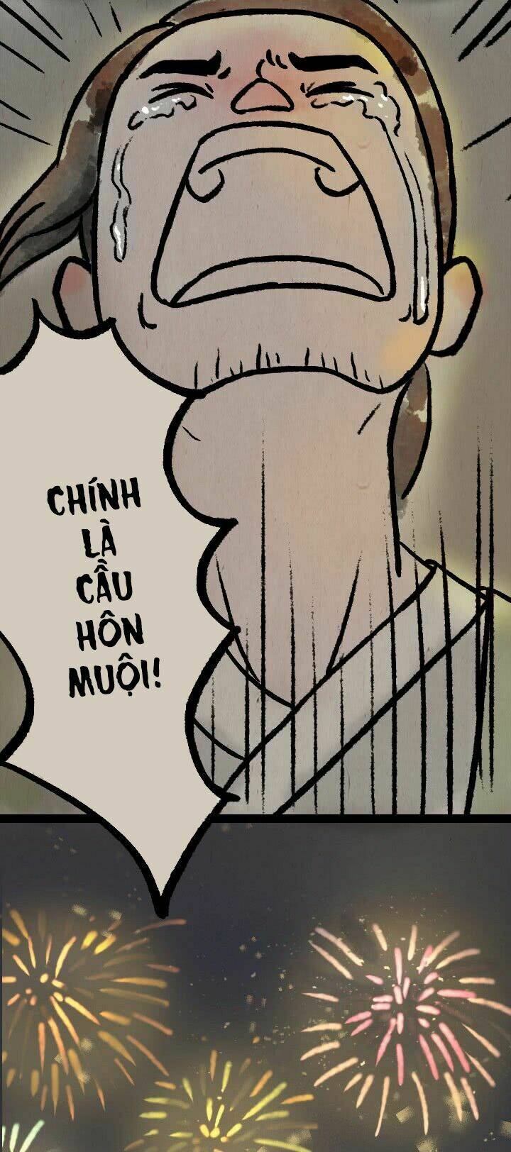 Nhất Thiền Tiểu Hòa Thượng Chương 78 Ảnh 59