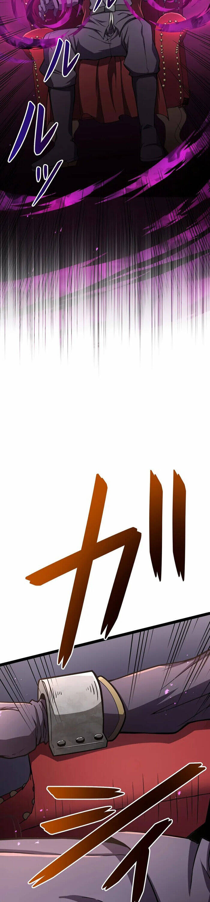 Phòng Thủ Hầm Ngục Chương 47 Ảnh 97