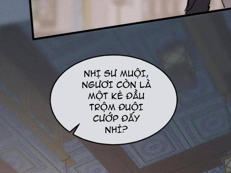 Sau Khi Mở Mắt, Đệ Tử Của Ta Thành Nữ Đế Đại Ma Đầu Chương 36 Ảnh 124