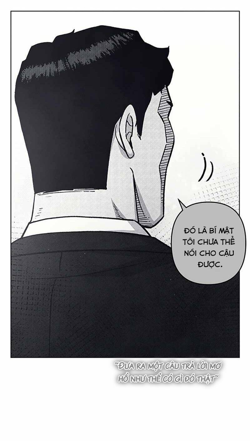 Sinh Tồn Trong Cuốn Tiểu Thuyết Manhwa Chương 16 Ảnh 33